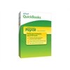 QuickBooks Payroll Enhanced 2014 - Subscription package ( 1 year ) - 1 user - Win